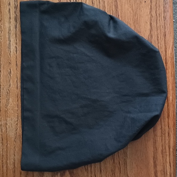 2/VS Panties - Picture 6 of 7